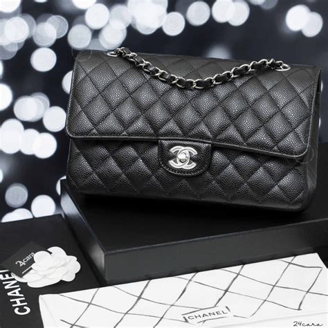 chanel medium flap bag price euro|Chanel flap bag price euro.